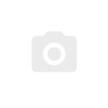 29728610 aqua_isolier-_und_haftgrund_2500_ml.jpg JansenAquaIsolier-undHaftgrundfarblosBA-25LT