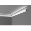 41116421 02_arstyl_IL1_LED-850x567.jpg NMC-ArstylTypIL1Lichtkonzept