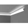 41116422 02_arstyl_IL2_LED-850x567.jpg NMC-ArstylTypIL2Lichtkonzept