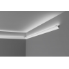 41111374 02_arstyl_Z1220_LED-850x567.jpg NMC-ArstylTypZ1220linearesZierprofil