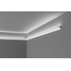 41111354 02_arstyl_Z16_LED-850x567.jpg NMC-ArstylTypZ16linearesZierprofil
