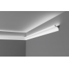 41111362 02_arstyl_Z20_LED-850x567.jpg NMC-ArstylTypZ20linearesZierprofil