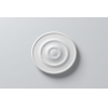 41111610 02_arstyl_r10-850x567.jpg NMC-ArstylTypR10RosetteBA