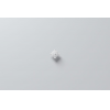 41111631 02_arstyl_r13-850x567.jpg NMC-ArstylTypR13Dekorationselemente2Stueck