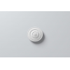 41111632 02_arstyl_r14-850x567.jpg NMC-ArstylTypR14Rosette