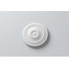 41111633 02_arstyl_r15-850x567.jpg NMC-ArstylTypR15Rosette