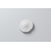 41111634 02_arstyl_r16-850x567.jpg NMC-ArstylTypR16Rosette