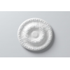 41111636 02_arstyl_r18-850x567.jpg NMC-ArstylTypR18Rosette