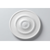 41111638 02_arstyl_r20-850x567.jpg NMC-ArstylTypR20Rosette