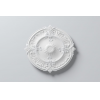 41111642 02_arstyl_r24-850x567.jpg NMC-ArstylTypR24Rosette