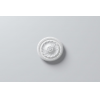 41111560 02_arstyl_r5-850x567.jpg NMC-ArstylTypR5Rosette