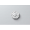 41111570 02_arstyl_r6-850x567.jpg NMC-ArstylTypR6RosetteBA