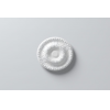 41111590 02_arstyl_r8-850x567.jpg NMC-ArstylTypR8Rosette