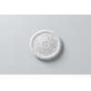 41111600 02_arstyl_r9-850x567.jpg NMC-ArstylTypR9Rosette
