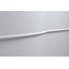 41111345 02_arstyl_z10_flex-850x567.jpg NMC-ArstylTypZ10FlexflexiblesZierprofil