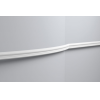 41111346 02_arstyl_z13_flex-850x567.jpg NMC-ArstylTypZ13FlexflexiblesZierprofilBA