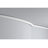 41111347 02_arstyl_z15_flex-850x567.jpg NMC-ArstylTypZ15FlexflexiblesZierprofilBA