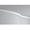 41111216 02_arstyl_z16_flex-850x567.jpg NMC-ArstylTypZ16FlexflexiblesZierprofil
