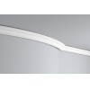 41111219 02_arstyl_z19_flex-850x567.jpg NMC-ArstylTypZ19FlexflexiblesZierprofil