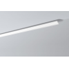 41111192 02_nomastyl_f-850x567.jpg NMC-NomastylTypFZierprofil33x33mm