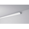 41140101 02_nomastyl_pure_NE1-850x567.jpg NMC-NomastylPureTypNE1ZierprofilBA
