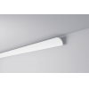 41140102 02_nomastyl_pure_NE2-850x567.jpg NMC-NomastylPureTypNE2Zierprofil