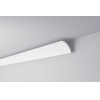 41140103 02_nomastyl_pure_NE3-850x567.jpg NMC-NomastylPureTypNE3Zierprofil