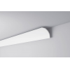 41140104 02_nomastyl_pure_NE4-850x567.jpg NMC-NomastylPureTypNE4ZierprofilBA