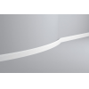 41121020 02_wallstyl_fl2_flex-850x567.jpg NMC-WallstylTypFL2FlexflexibleFussleiste