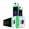 49521804 034310_aquaaktiv_gewebe.jpg CapaverGlasgewebeAA218025x1mBA