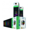 49521701 034314_vb_gewebe.jpg CapaverGlasgewebeVB2170BA