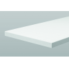 14403437 036288_Panel_034_32.jpg CapaCoustic03432MelaporPanelGlatt1250x625mmweissBA