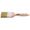 80041090 041050.jpg FLACHPINSEL100MMHELLEBO.HOLZ-ST.