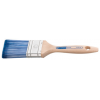 80042030 042050.jpg FLACHPINSELAQUATOP30MM
