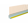 14464600 044466_anputzprofil_3d_mini_ep_v1.jpg Ct-64600Anputzleiste3Dmini