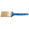 80045570 045550.jpg FLACHPINSEL70MMKANECARON-BORSTEBA