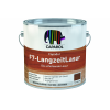 34126120 056300_f7-langzeitlasur_2_5l.jpg CapadurLangzeitlasurF7farblosBA-5LT