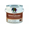 34118008 056304_universallasur_2_5l.jpg CapadurUniversalLasureicheBA-5LT