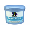 12111883 059437_Sylitol_Finish_130.jpg CapamixSylitolFinish130Basis3-1175LT