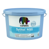 12116281 059438_Sylitol_NQG.jpg CapamixSylitolNQGBasis1-125LT