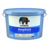 13115100 060433_Amphisil_2.jpg Amphisilweiss-125LT