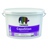 12124081 062000_CapaSilan.jpg CapamixCapaSilanAbtoenpreis-125LT