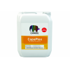 17115200 062035_capaplex.jpg Capaplexfarblos-1LT
