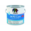 24134403 062199_CAPALAC_AQUA_2K_PU-Lack.jpg CapalacMixAqua2K-PU-LackMasseBasisT-0615LT