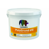 15100100 062504_PutzGrund_610.jpg CaparolPutzgrund610weiss-16KG