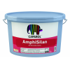 12121581 067454_amphisilan_12_5l.jpg CapamixAmphiSilan21Abtoenpreis-125LT