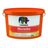 13105600 069995_muresko_125_l.jpg Muresko21weiss-125LT