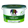 12122383 070287_indeko-plus.jpg CapamixCapaGreenIndeko-PlusPGB-125LT