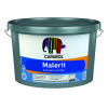 12112683 070518_malerit_12_5l.jpg CapamixMaleritE.L.F.Basis3-1175LT