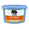 13152060 074446_permasilan_125_l.jpg PermaSilan-125LT